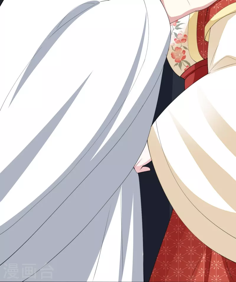 第331话 七月郡主28
