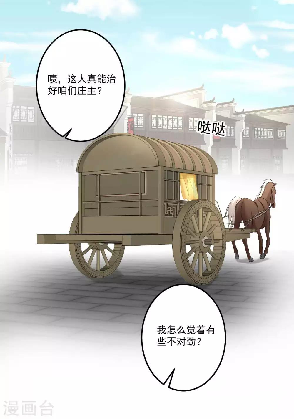 第66话 身体借来一用10