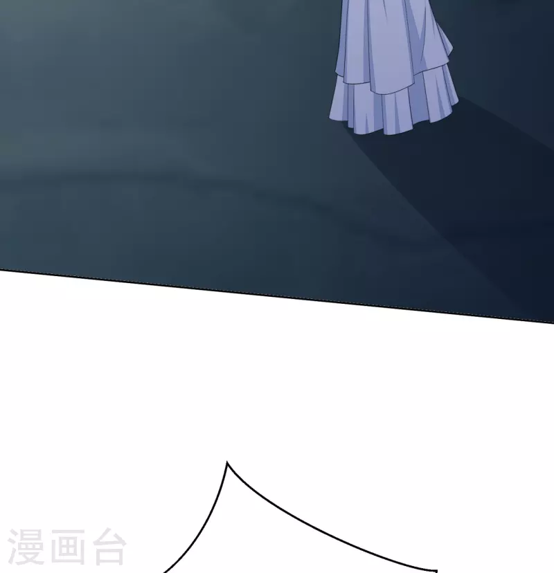 第295话 冒充6
