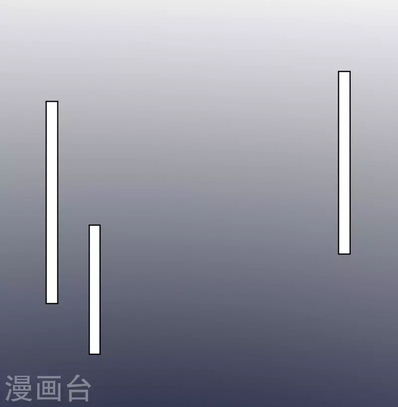 第293话 礼物26