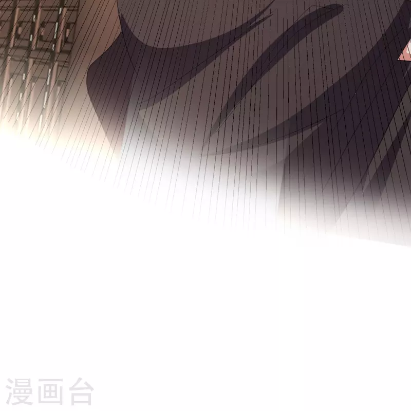 第314话 恢复容貌15