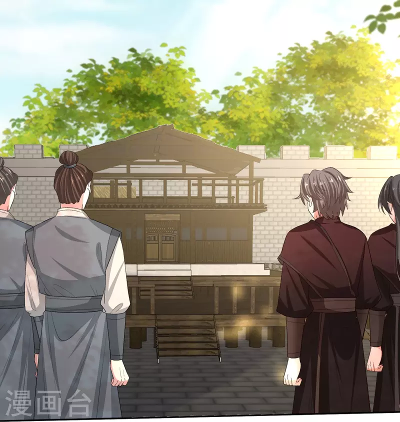 第307话 别无选择13
