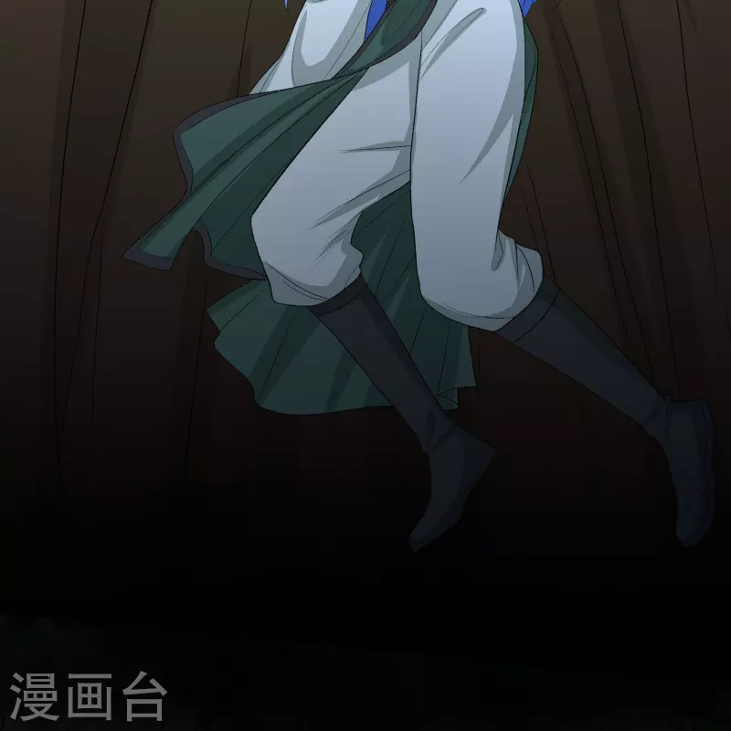 第276话 惹我的下场14