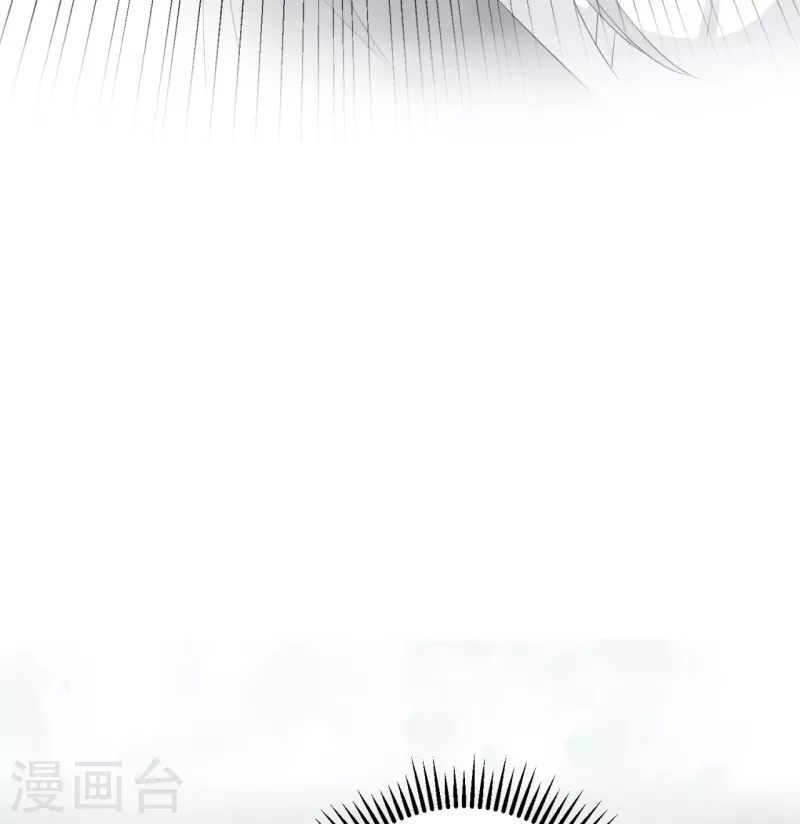 第317话 犯人逃跑30