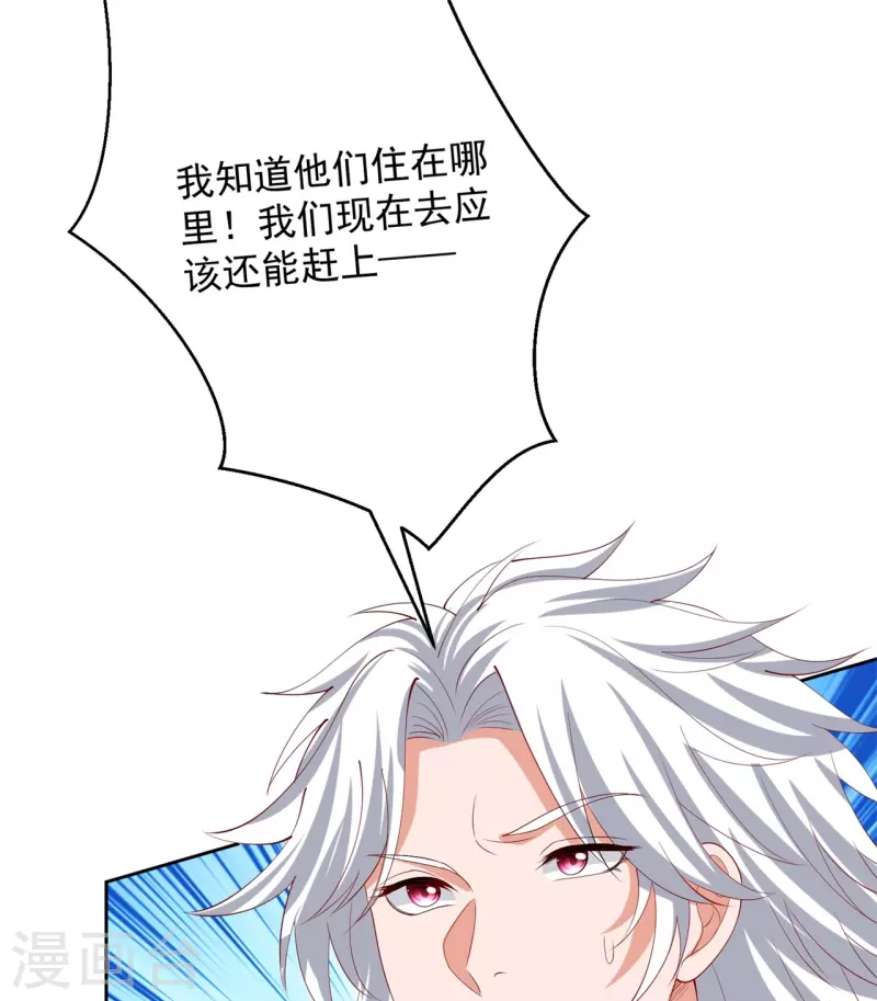 第332话 追寻身世之谜23