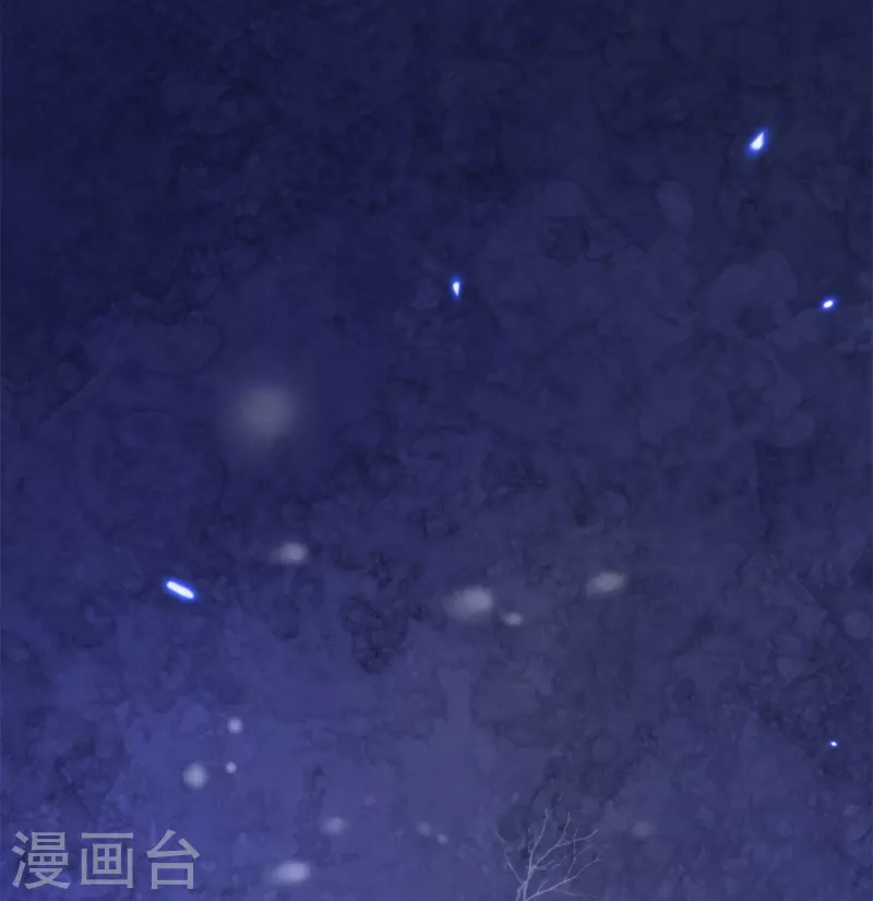 第331话 七月郡主34