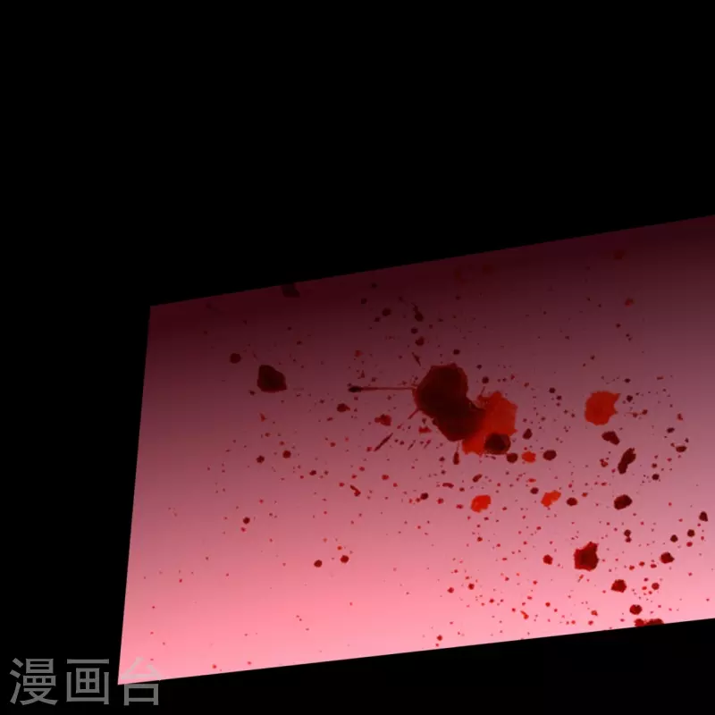 第317话 犯人逃跑33