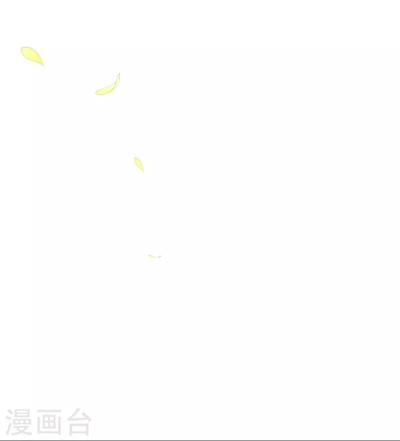 第333话 顾家的秘密23