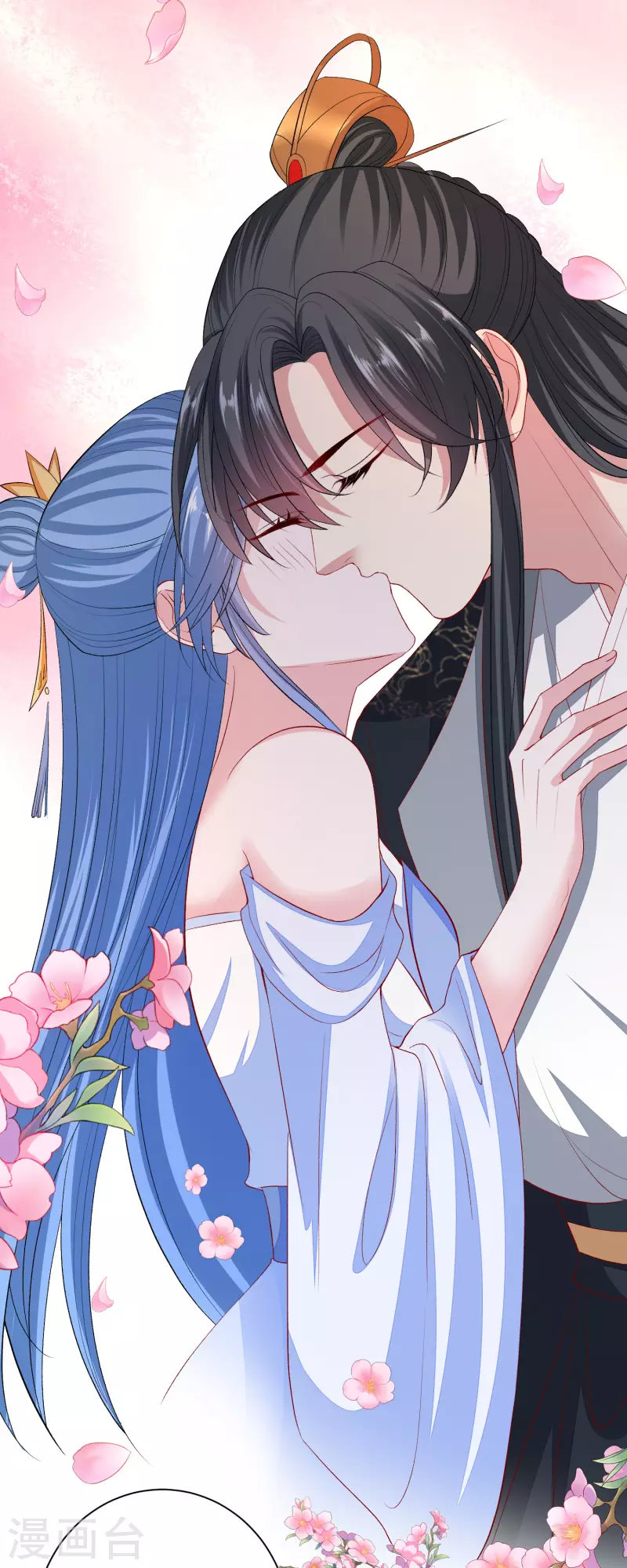 第257话 默契6