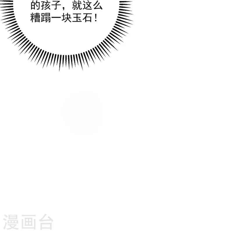第338话 丢失的“玉佩”24