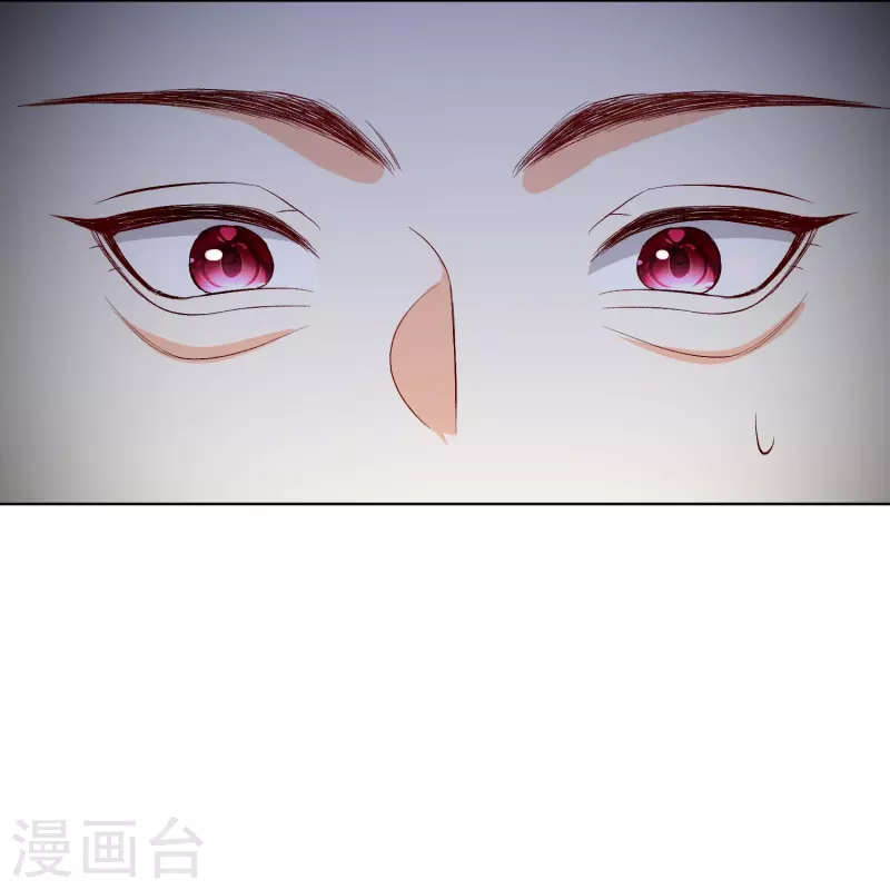 第287话 解药14