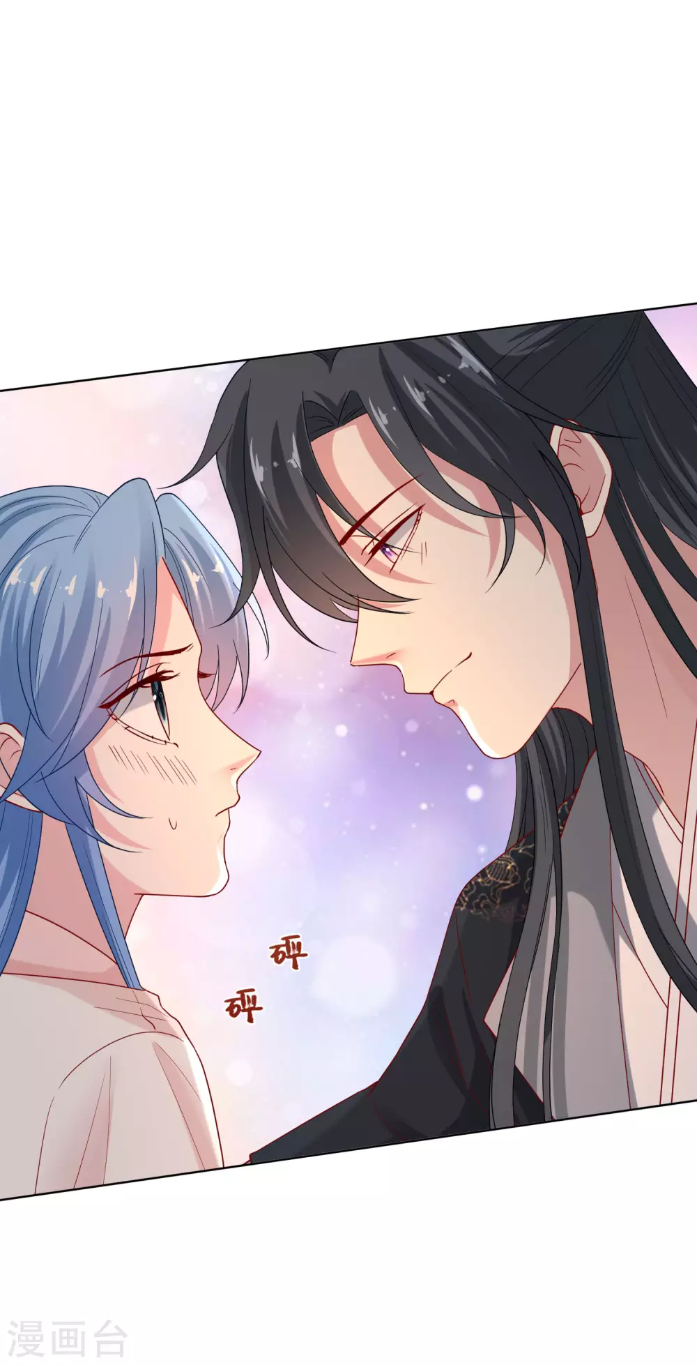 第168话 别乱来7