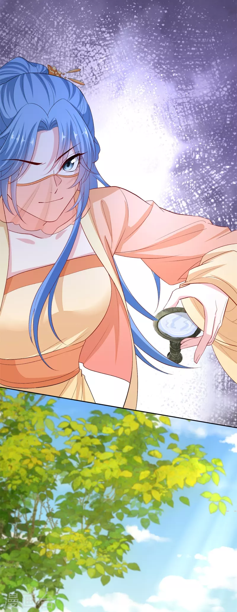 第308话 灌酒27