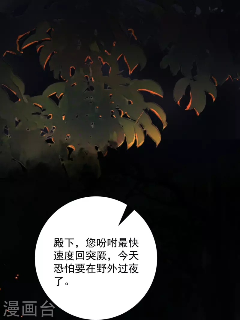 第324话 秘密离京25