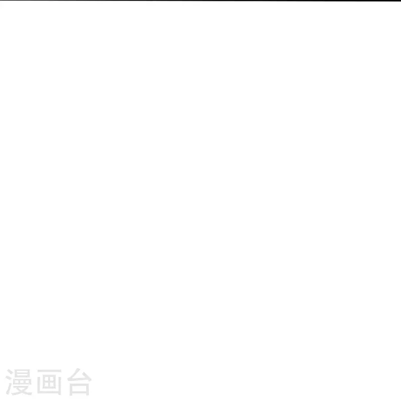 第331话 七月郡主22