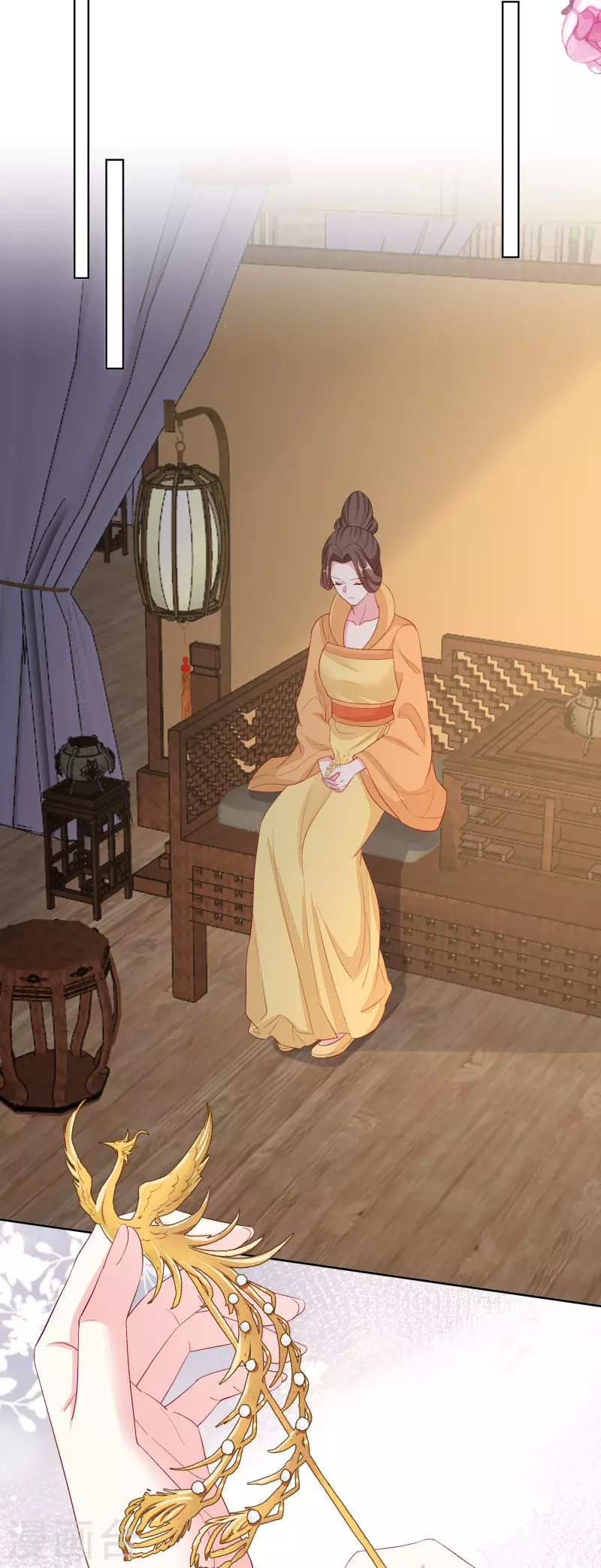 第288话 各退一步25