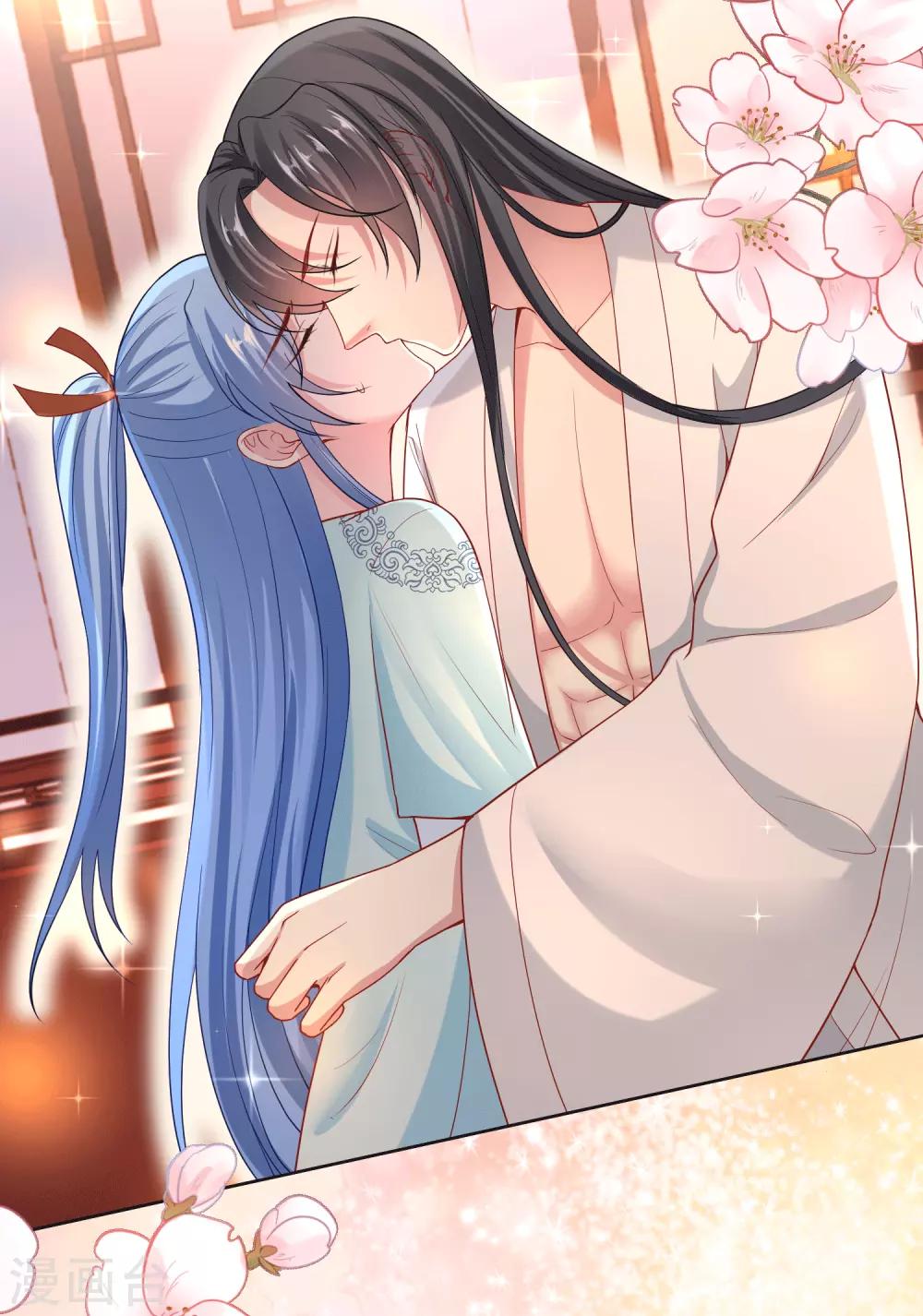 第150话 到底谁犯规4