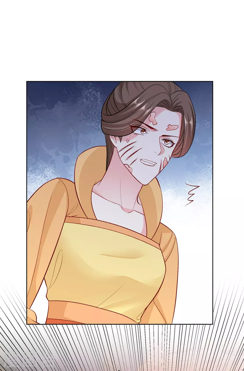 第251话 反将一军15