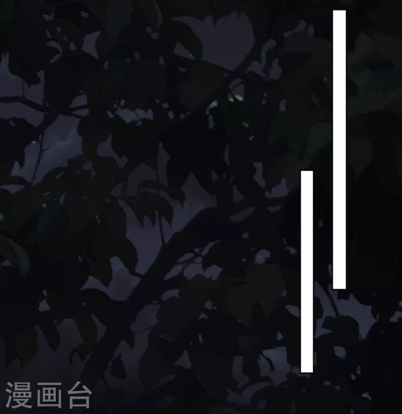 第324话 秘密离京24