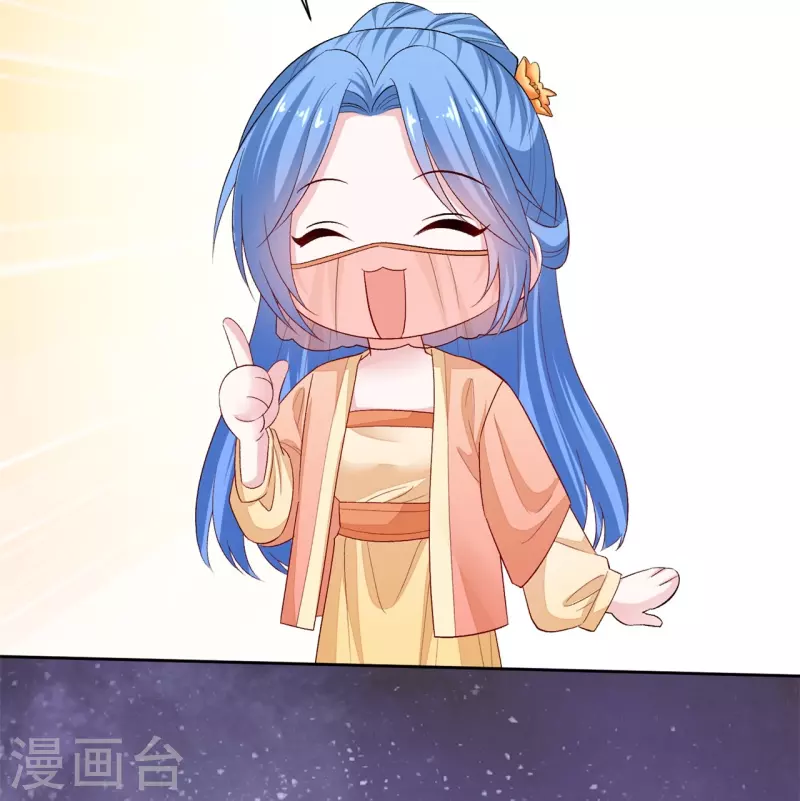 第308话 灌酒26