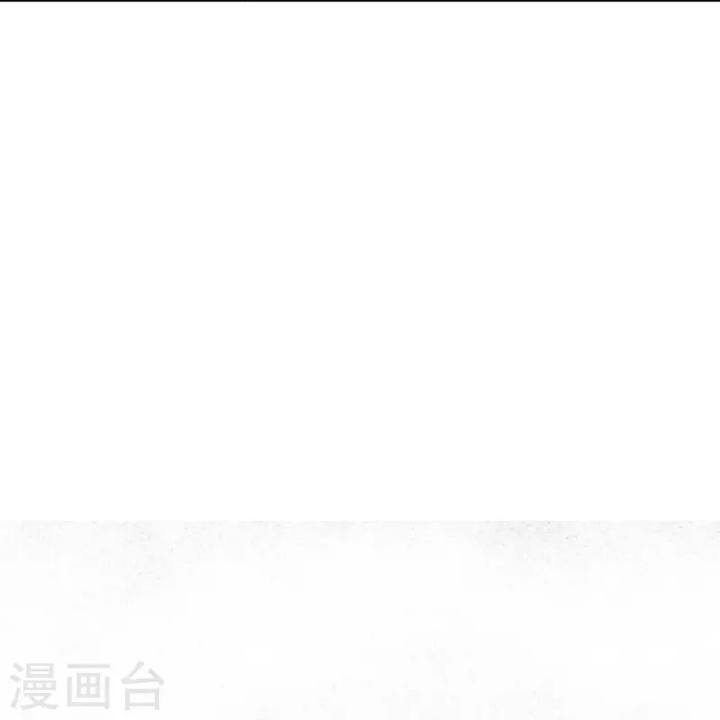 第337话 杜夫人的秘宝32