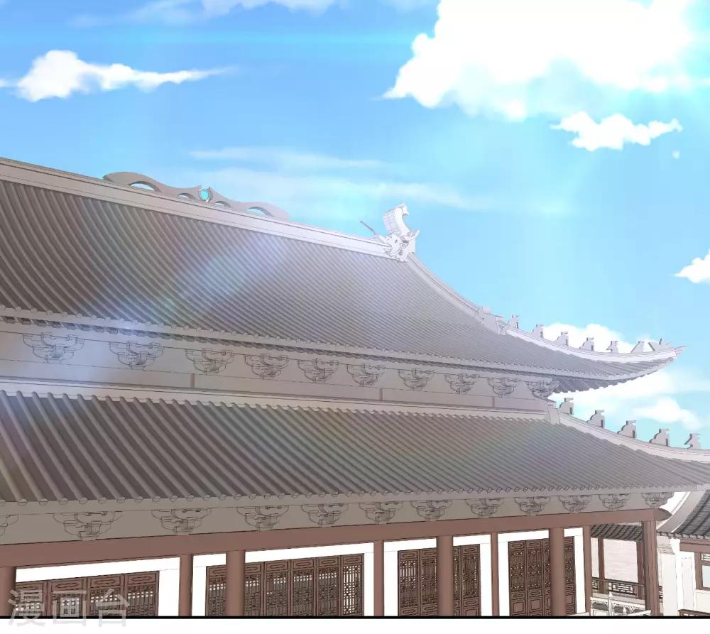 第85话 非你不可1