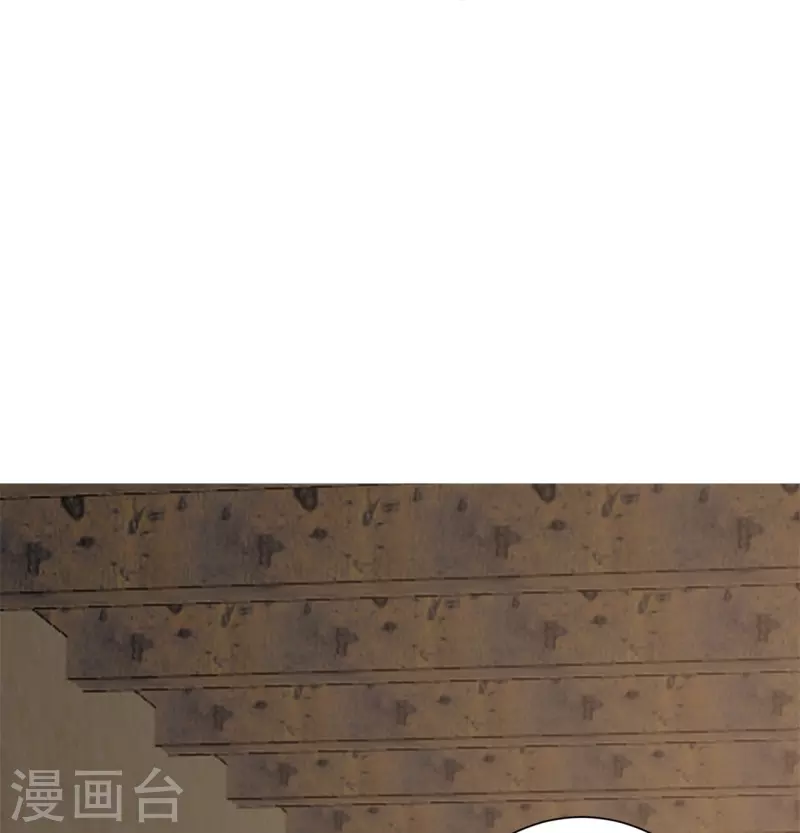第332话 追寻身世之谜29