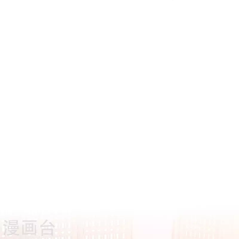 第317话 犯人逃跑17