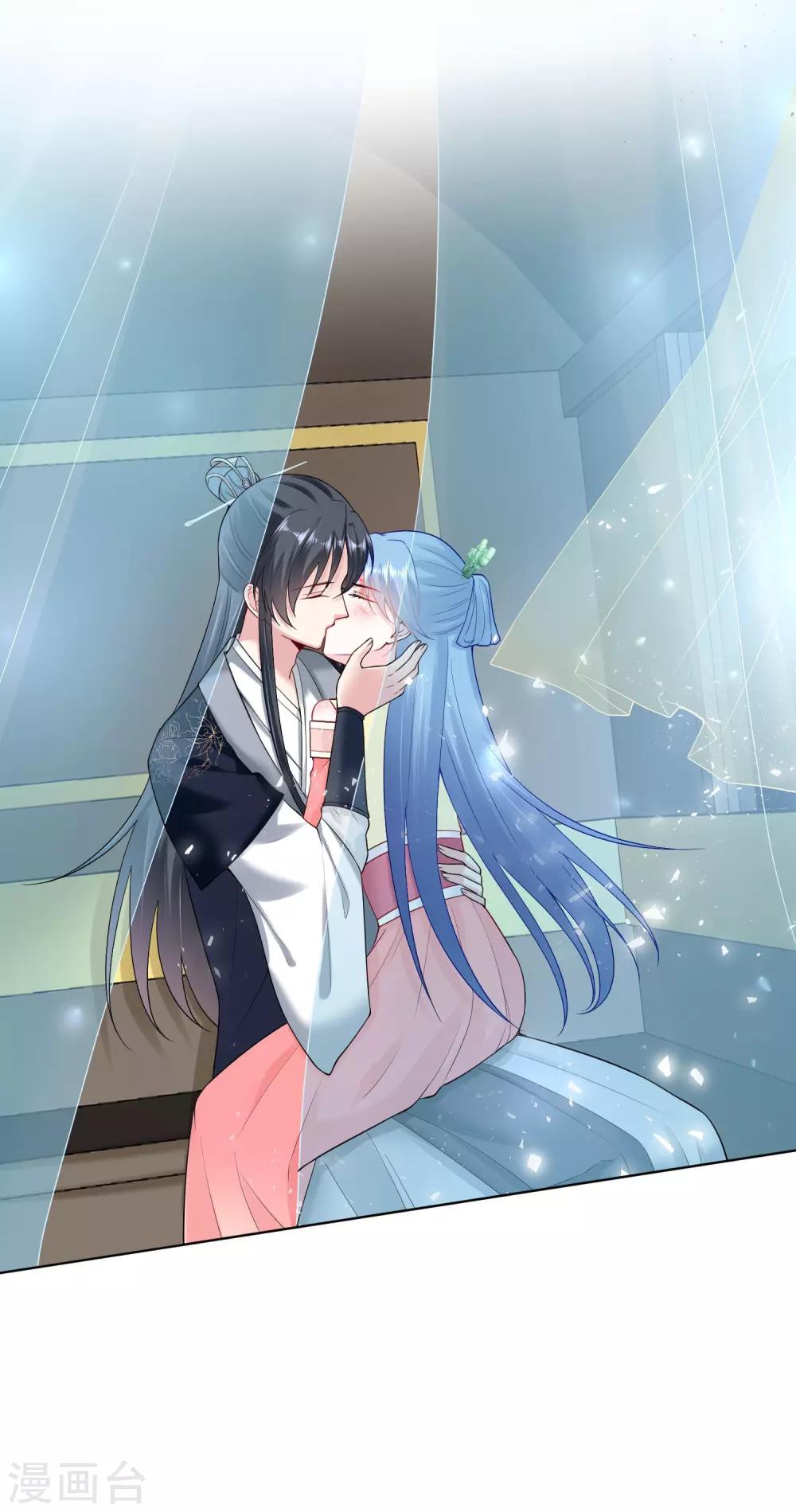 第107话 该收利息了25