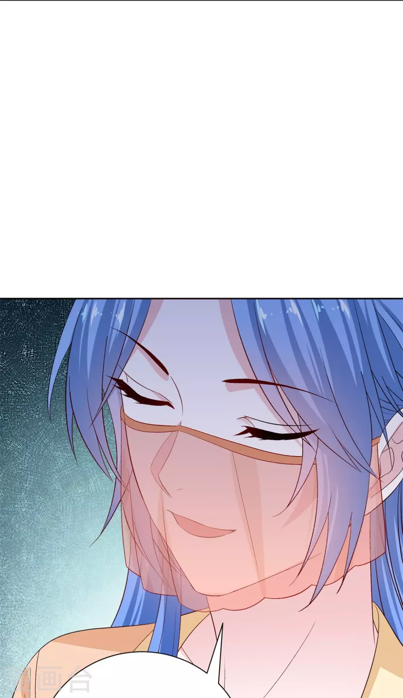 第308话 灌酒9