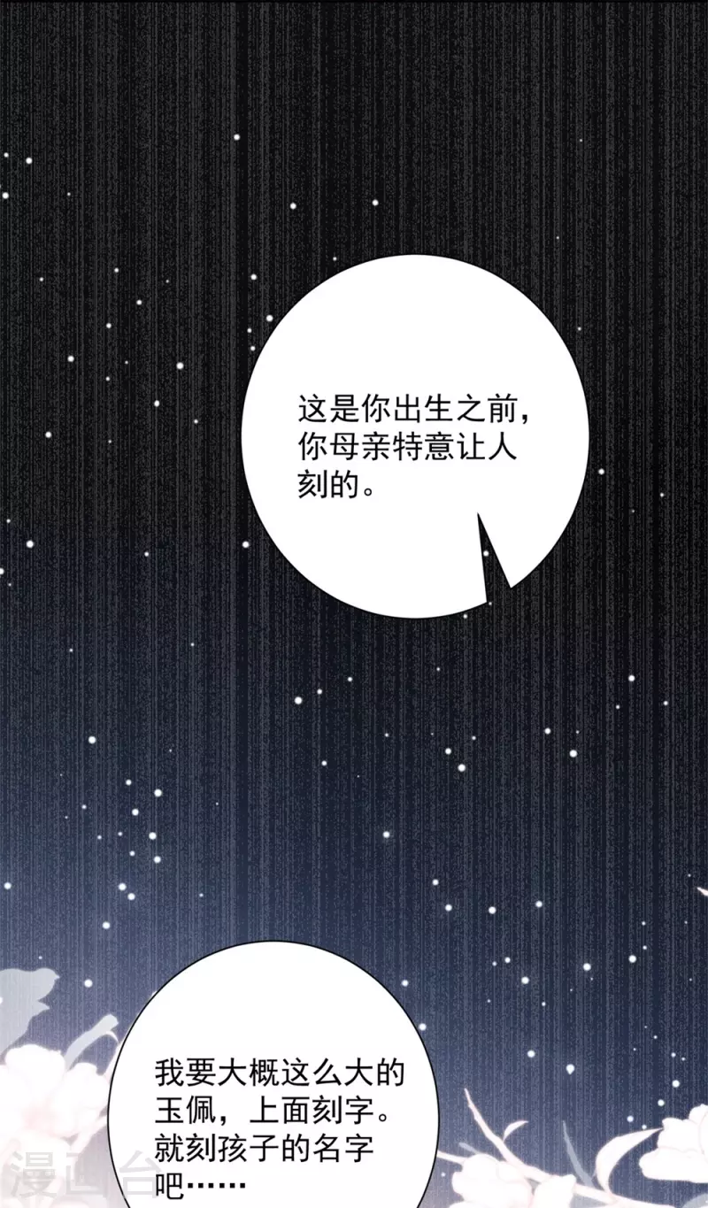 第338话 丢失的“玉佩”22
