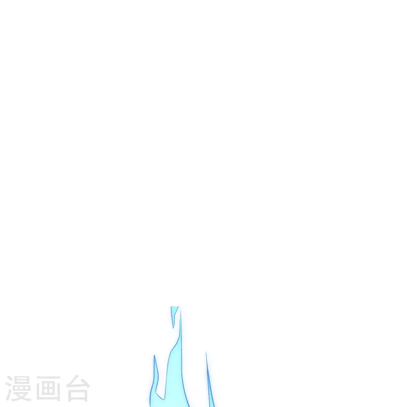 第305话 蛊王21
