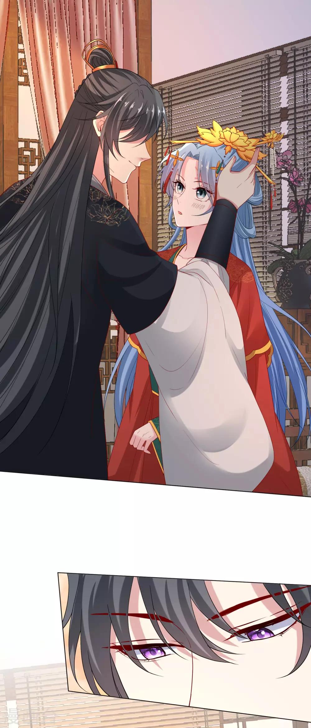 第164话 渡气11