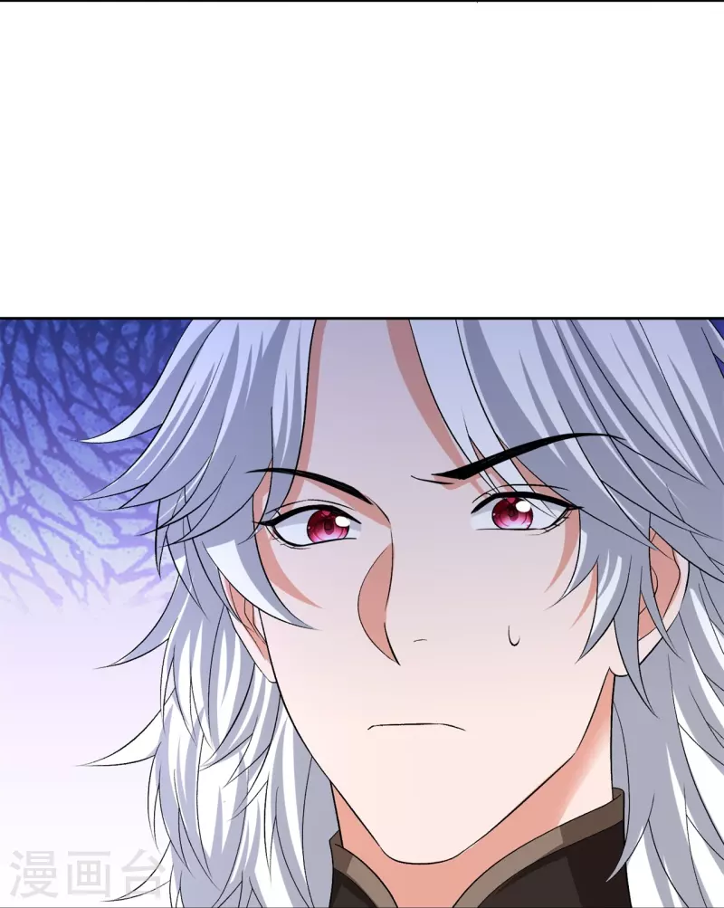 第308话 灌酒15