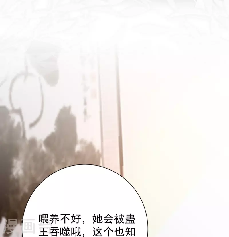 第306话 养蛊34