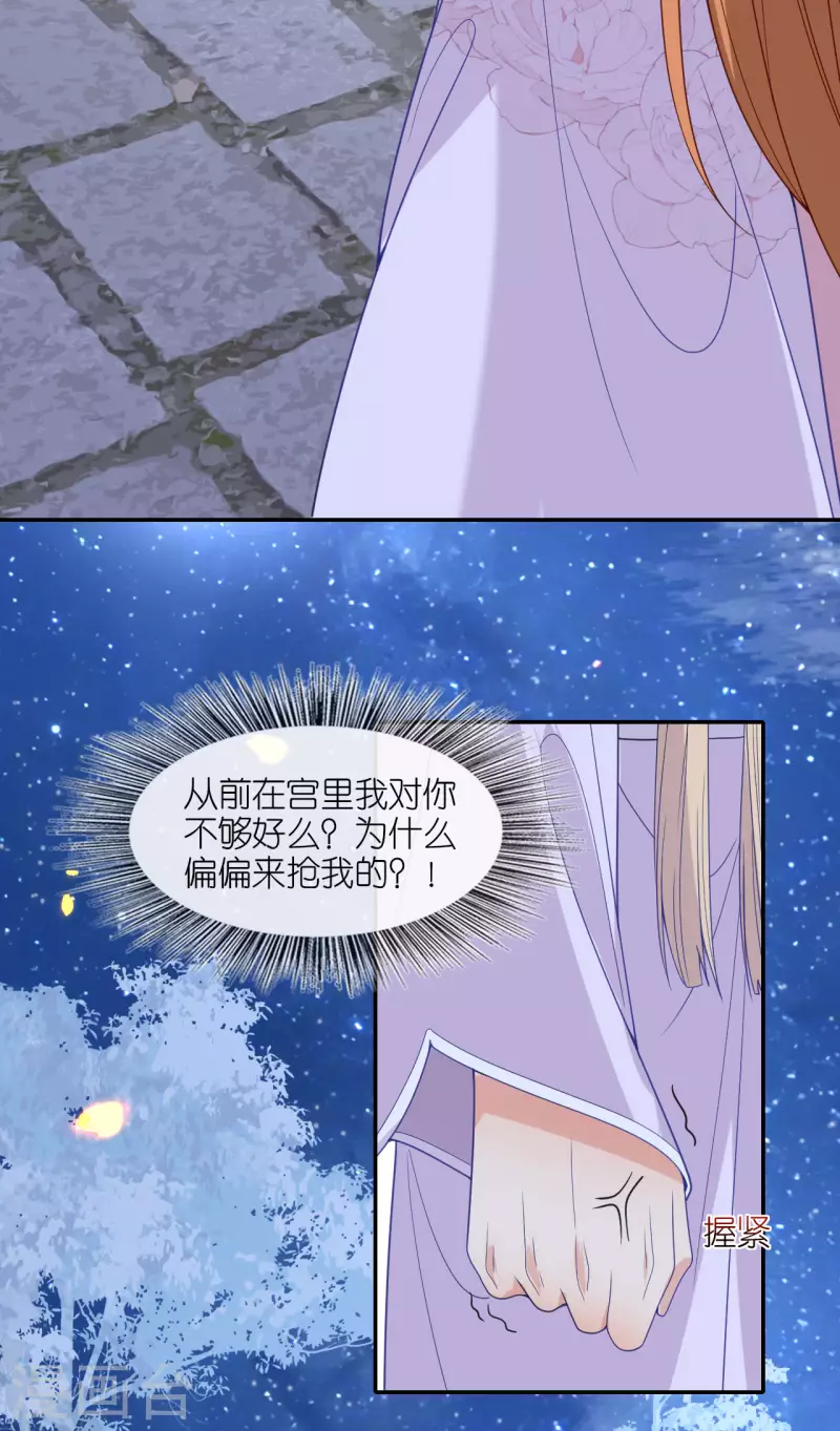 第31话 婚前波澜29
