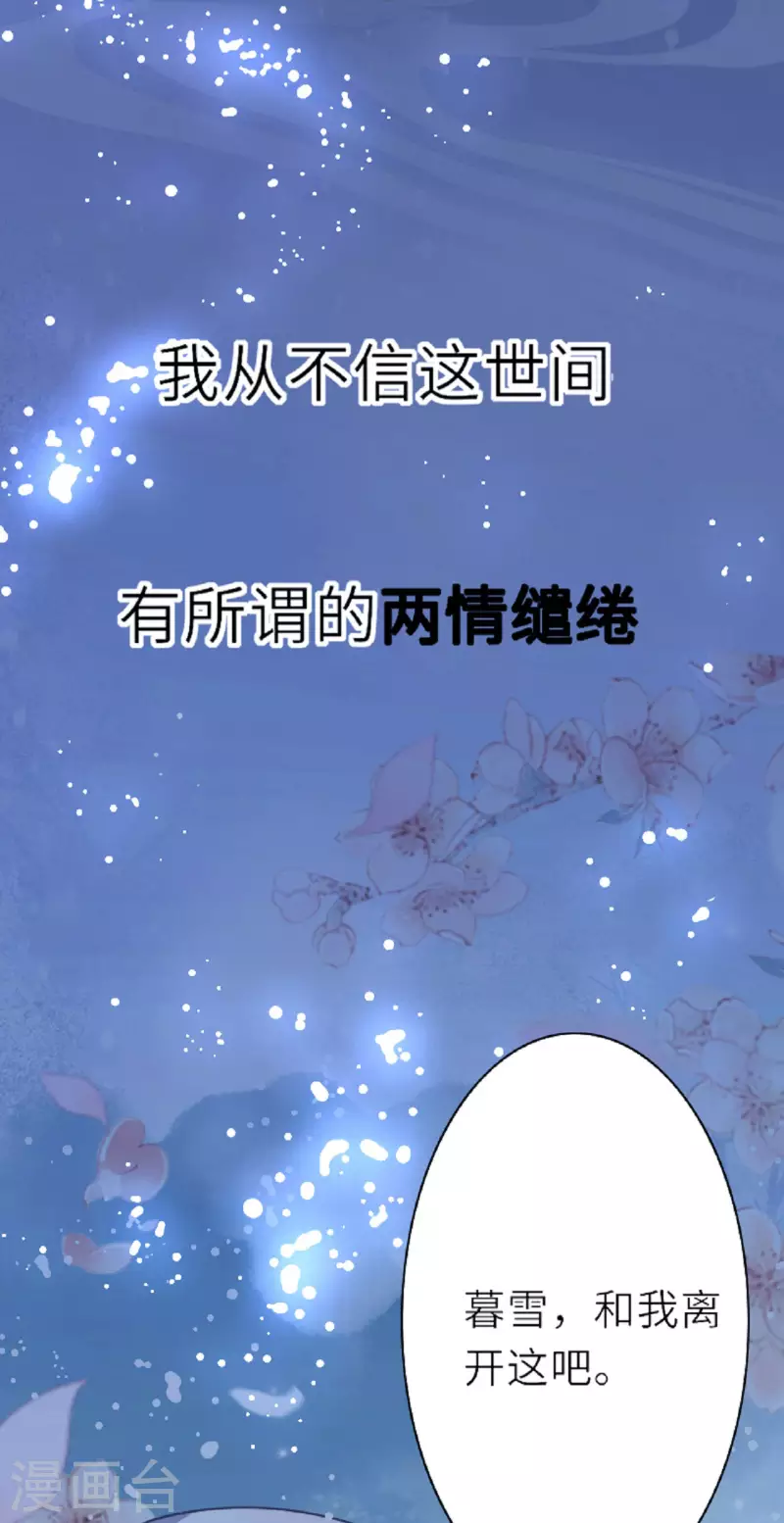 预告13