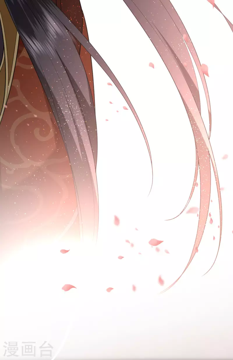 第34话 璎珞用计34