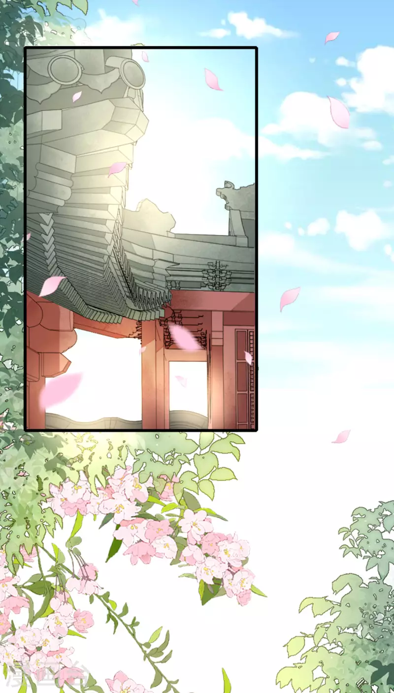 第19话 朝堂之争36