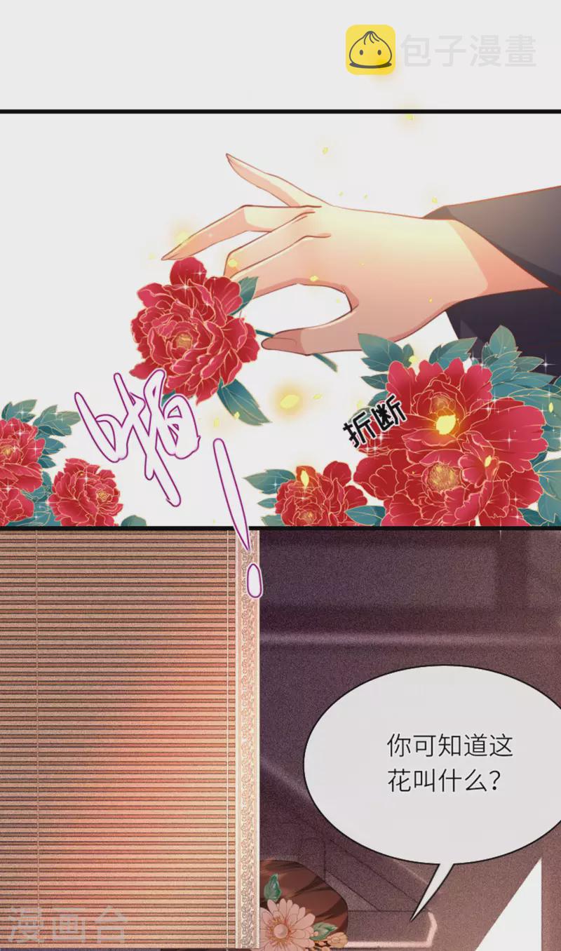 第6话 智怼恶妇5
