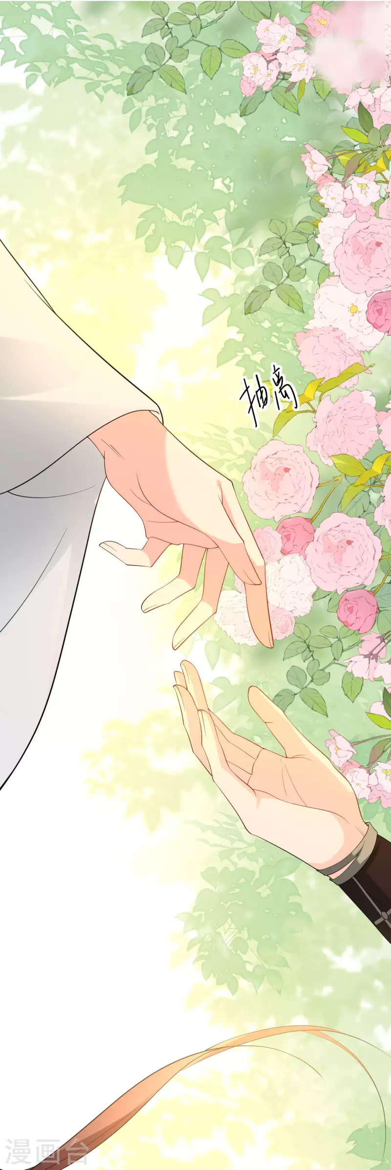 第41话 辣手摧花1