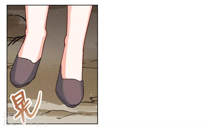 第234话 意外突降38