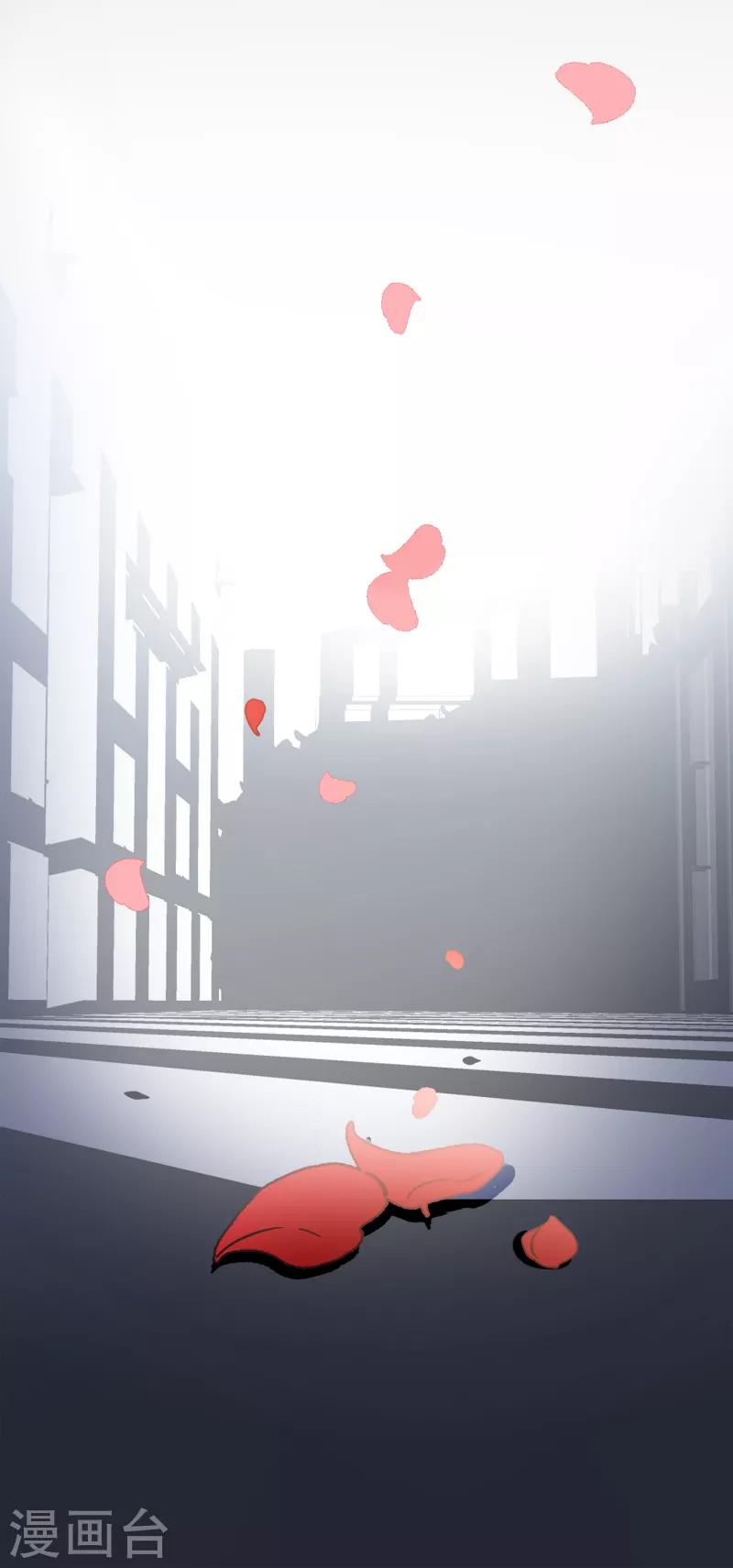 第189话 深入敌营330
