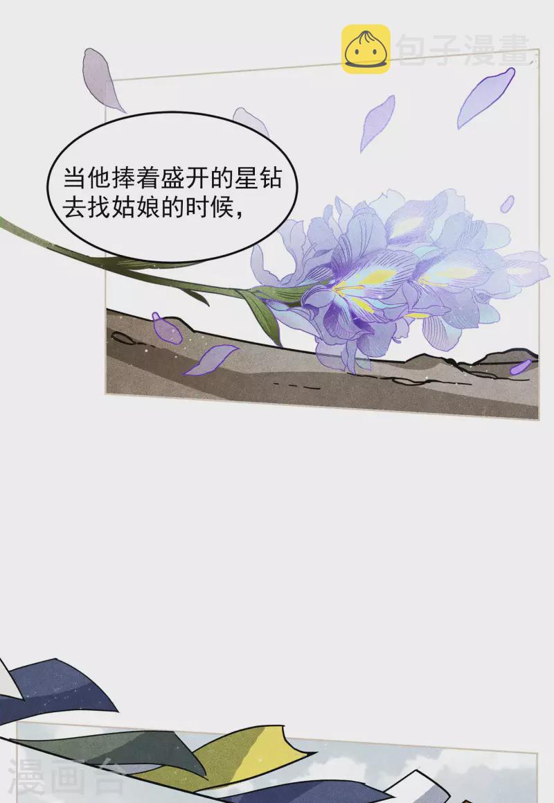第137话 星钻33