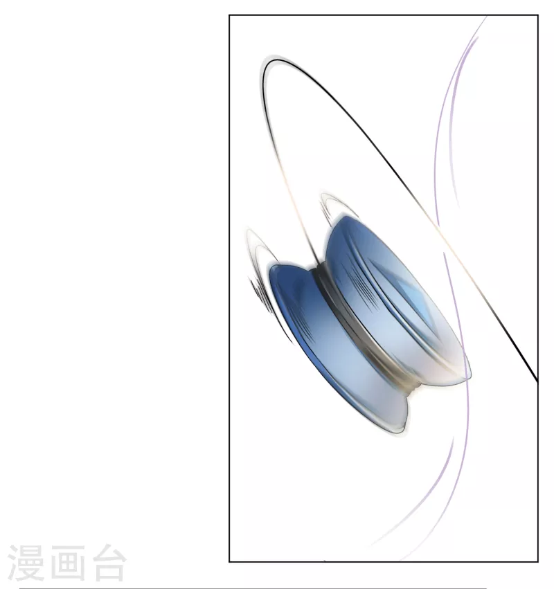 第217话 意想不到的人115
