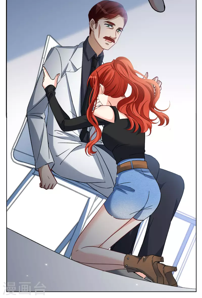 第188话 深入敌营215