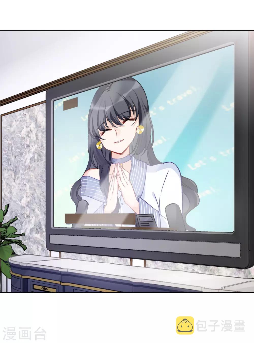 第4话3 归来30