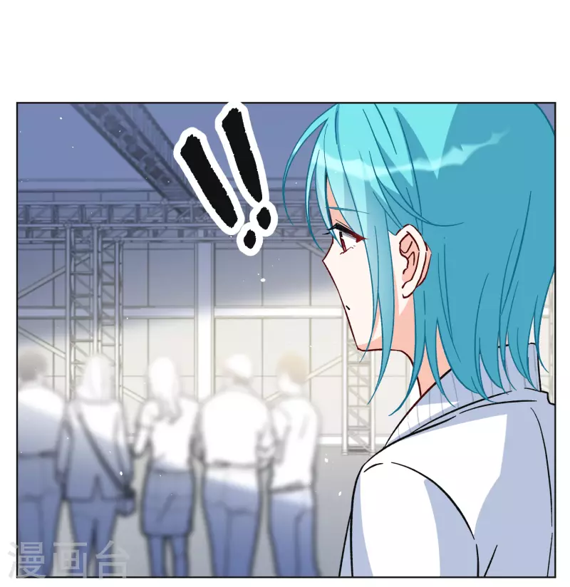 第251话 你对我的力量一无所知225