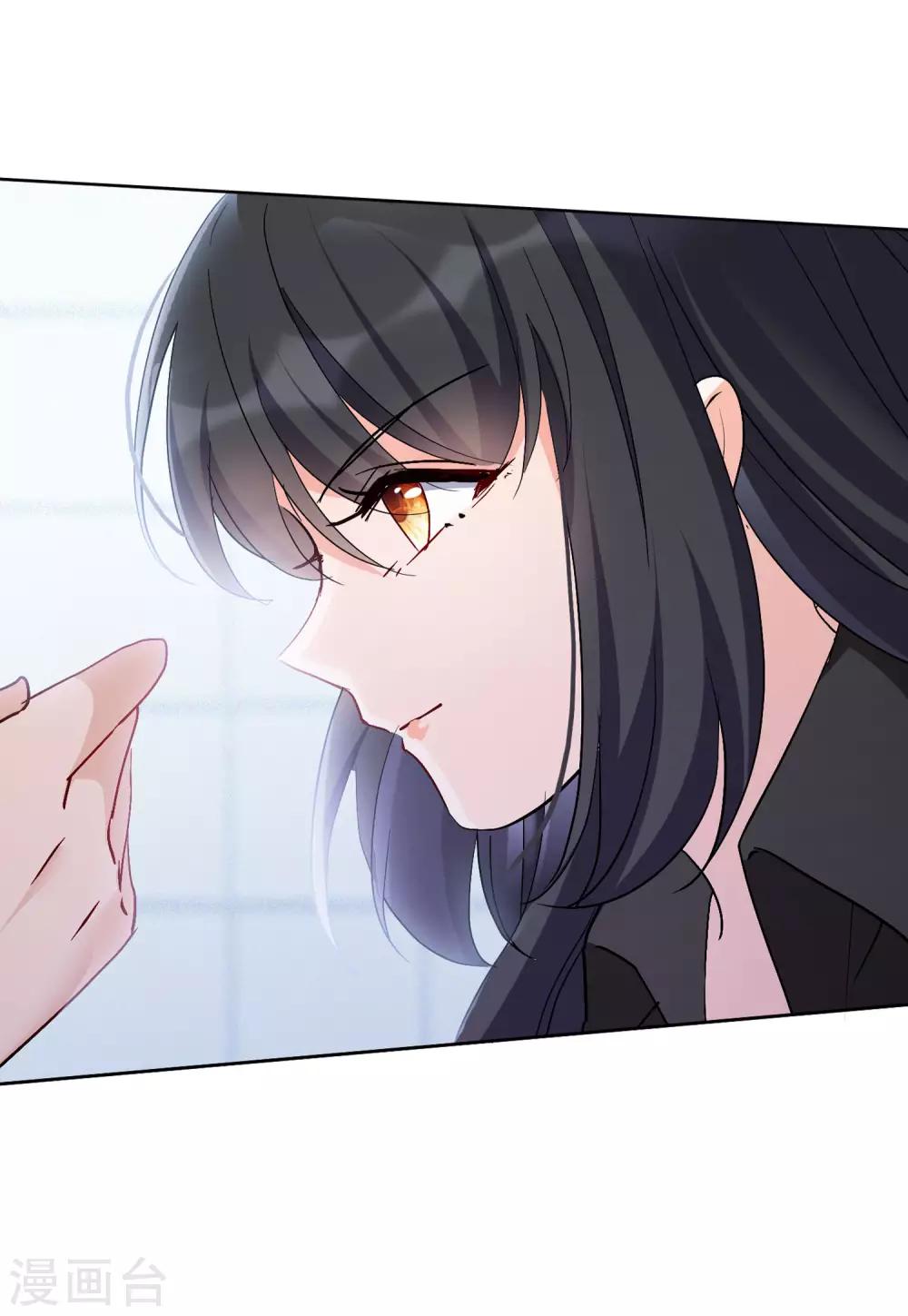 第27话3 综艺嘉宾11