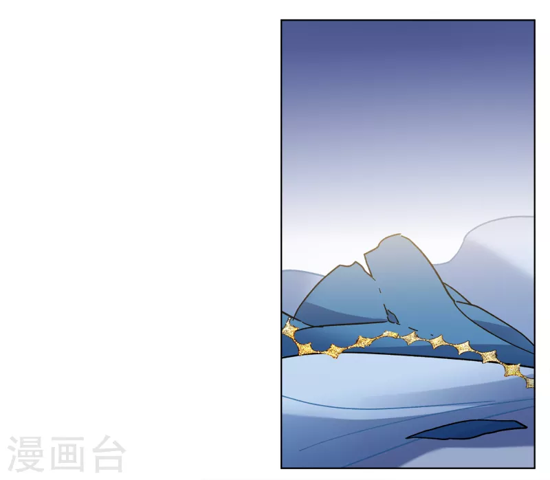 第223话 谁是内鬼116